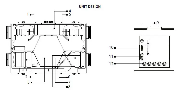 BLAUBERG-KOMFORT-EC-D5B-180-Heat-Recovery-Air-Handling-Unit-3