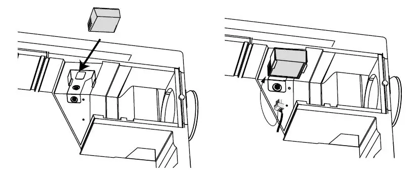 BLAUBERG-KOMFORT-EC-D5B-180-Heat-Recovery-Air-Handling-Unit-6