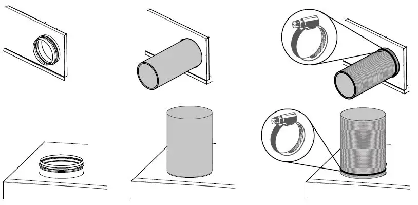 BLAUBERG-KOMFORT-EC-D5B-180-Heat-Recovery-Air-Handling-Unit-7