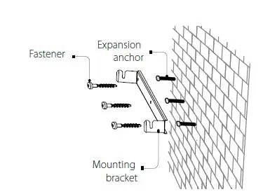 BLAUBERG-KOMFORT-EC-D5B-180-Heat-Recovery-Air-Handling-Unit-8
