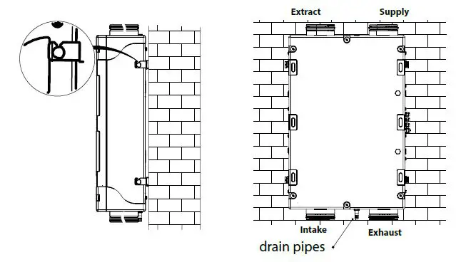 BLAUBERG-KOMFORT-EC-D5B-180-Heat-Recovery-Air-Handling-Unit-9