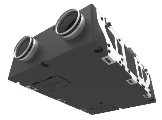 BLAUBERG-KOMFORT-EC-D5B-180-Heat-Recovery-Air-Handling-Unit-product-imae
