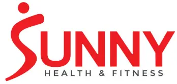 SUNNY-logo