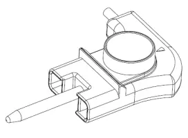OPERATING INSTRUCTIONS