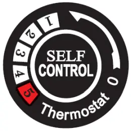 OPERATING INSTRUCTIONS