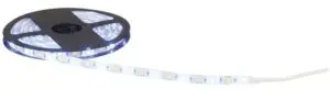 POWERTECH ST3992 Smart WiFi RGBW LED Strip Lighting