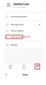 Product Installation