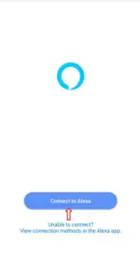 Product Installation