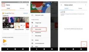 Product Installation