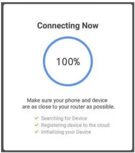 Product Installation