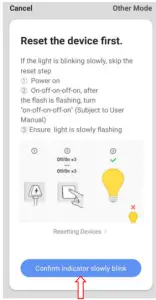 Product Installation