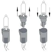 GE-Holiday-21121LO-LED-3000-Lights-01