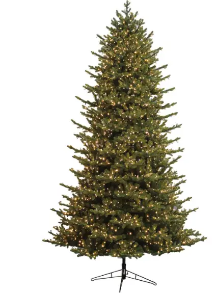 GE-Holiday-21121LO-LED-3000-Lights-product-image