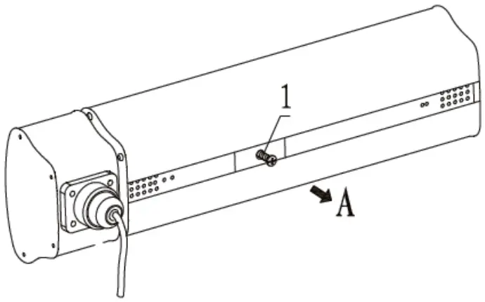 Installation Instruction