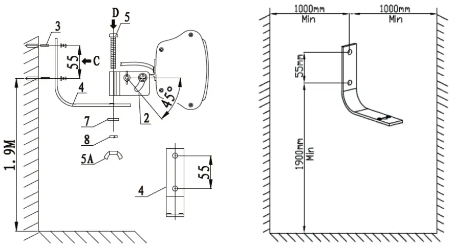 Installation Instruction