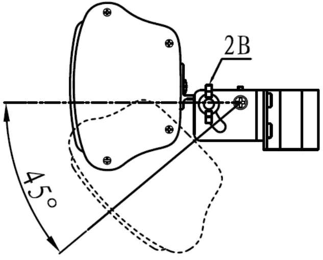 Installation Instruction