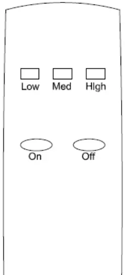 Installation Instruction