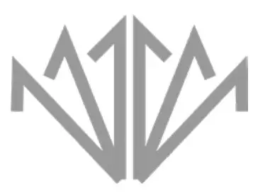 Feedback Modes button Icon