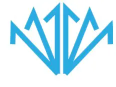 Feedback Modes button Icon