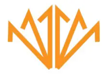 Feedback Modes button Icon