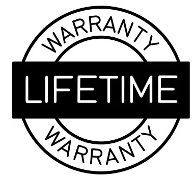 Warranty icon