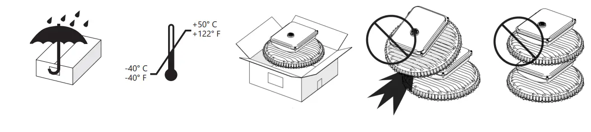 EVOLVE-DOC-2003316-LED-Roadway-Light-fig-1