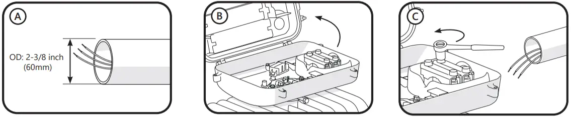 EVOLVE-DOC-2003316-LED-Roadway-Light-fig-2