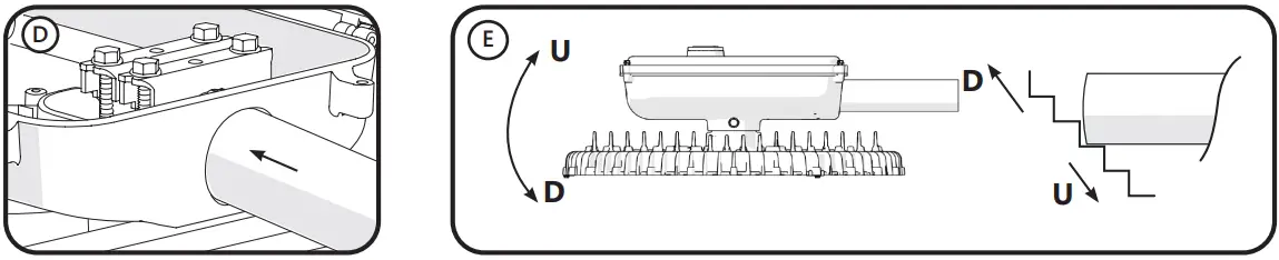 EVOLVE-DOC-2003316-LED-Roadway-Light-fig-3