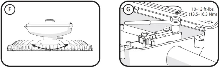 EVOLVE-DOC-2003316-LED-Roadway-Light-fig-4