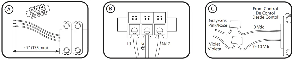EVOLVE-DOC-2003316-LED-Roadway-Light-fig-5
