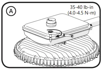 EVOLVE-DOC-2003316-LED-Roadway-Light-fig-6