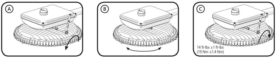 EVOLVE-DOC-2003316-LED-Roadway-Light-fig-7