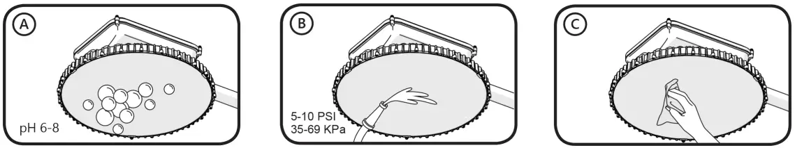 EVOLVE-DOC-2003316-LED-Roadway-Light-fig-8