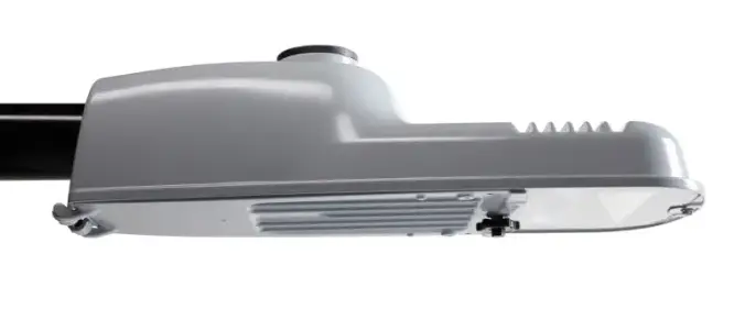 EVOLVE-DOC-2003316-LED-Roadway-Light-product