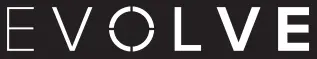EVOLVE-logo