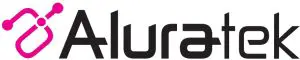 Aluratek Logo