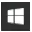Window Icon