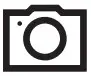 Camera Icon
