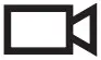 Video Cam Icon