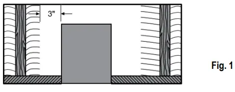 ACULUX-INIT3-Remodel-ADJ-Housing-fig-1