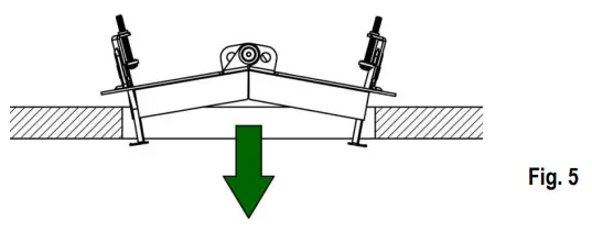 ACULUX-INIT3-Remodel-ADJ-Housing-fig-10