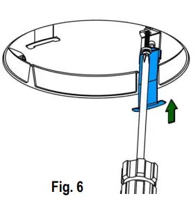ACULUX-INIT3-Remodel-ADJ-Housing-fig-11