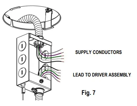 ACULUX-INIT3-Remodel-ADJ-Housing-fig-12