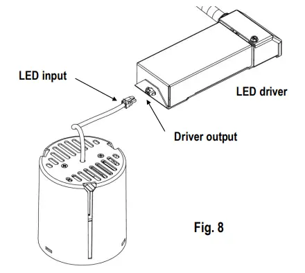 ACULUX-INIT3-Remodel-ADJ-Housing-fig-13