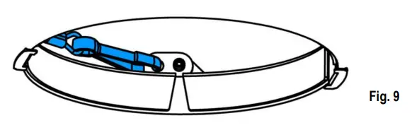 ACULUX-INIT3-Remodel-ADJ-Housing-fig-14