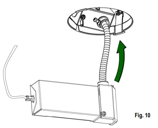 ACULUX-INIT3-Remodel-ADJ-Housing-fig-15