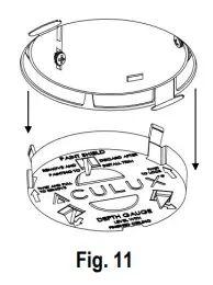 ACULUX-INIT3-Remodel-ADJ-Housing-fig-16