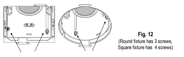 ACULUX-INIT3-Remodel-ADJ-Housing-fig-17