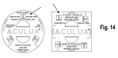 ACULUX-INIT3-Remodel-ADJ-Housing-fig-19