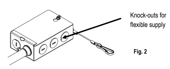 ACULUX-INIT3-Remodel-ADJ-Housing-fig-2